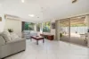 4 Dacomb Court, Dunlop, ACT 2615-Image