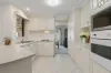 4 Dacomb Court, Dunlop, ACT 2615-Image