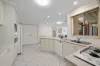 4 Dacomb Court, Dunlop, ACT 2615-Image