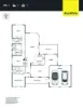 4 Dacomb Court, Dunlop, ACT 2615-Floorplan