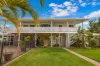 4 Daffcroft Street, Taranganba, Qld 4703