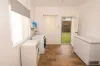4 Daffcroft Street, Taranganba, Qld 4703-Image