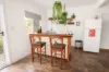 4 Daffcroft Street, Taranganba, Qld 4703-Image
