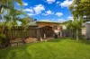 4 Daffcroft Street, Taranganba, Qld 4703-Image