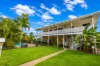 4 Daffcroft Street, Taranganba, Qld 4703-Image