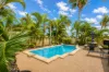 4 Daffcroft Street, Taranganba, Qld 4703-Image