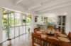 4 Daffcroft Street, Taranganba, Qld 4703-Image