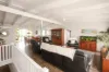 4 Daffcroft Street, Taranganba, Qld 4703-Image