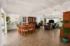 4 Daffcroft Street, Taranganba, Qld 4703-Image
