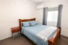 4 Daffcroft Street, Taranganba, Qld 4703-Image