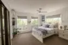 4 Daffcroft Street, Taranganba, Qld 4703-Image