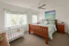 4 Daffcroft Street, Taranganba, Qld 4703-Image