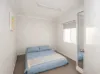 4 Daffcroft Street, Taranganba, Qld 4703-Image