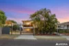 4 Daffodil Street, Logan Central, Qld 4114