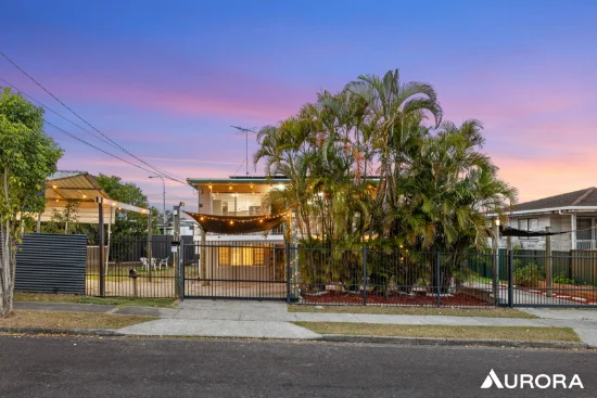 4 Daffodil Street, Logan Central, Qld 4114
