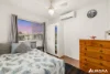 4 Daffodil Street, Logan Central, Qld 4114-Image