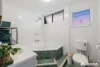 4 Daffodil Street, Logan Central, Qld 4114-Image
