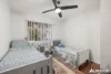 4 Daffodil Street, Logan Central, Qld 4114-Image