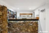 4 Daffodil Street, Logan Central, Qld 4114-Image