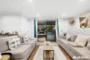 4 Daffodil Street, Logan Central, Qld 4114-Image