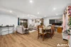 4 Daffodil Street, Logan Central, Qld 4114-Image
