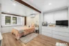 4 Daffodil Street, Logan Central, Qld 4114-Image