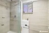 4 Daffodil Street, Logan Central, Qld 4114-Image