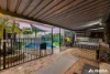 4 Daffodil Street, Logan Central, Qld 4114-Image