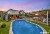 4 Daffodil Street, Logan Central, Qld 4114-Image