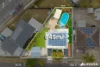4 Daffodil Street, Logan Central, Qld 4114-Image