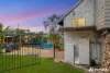 4 Daffodil Street, Logan Central, Qld 4114-Image