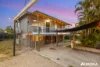 4 Daffodil Street, Logan Central, Qld 4114-Image
