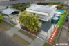 4 Daffodil Street, Logan Central, Qld 4114-Image