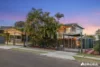 4 Daffodil Street, Logan Central, Qld 4114-Image