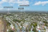 4 Daffodil Street, Logan Central, Qld 4114-Image