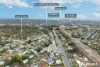 4 Daffodil Street, Logan Central, Qld 4114-Image