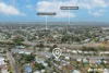 4 Daffodil Street, Logan Central, Qld 4114-Image