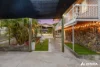 4 Daffodil Street, Logan Central, Qld 4114-Image