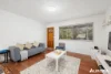 4 Daffodil Street, Logan Central, Qld 4114-Image