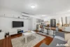 4 Daffodil Street, Logan Central, Qld 4114-Image