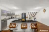4 Daffodil Street, Logan Central, Qld 4114-Image