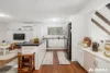 4 Daffodil Street, Logan Central, Qld 4114-Image
