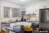 4 Daffodil Street, Logan Central, Qld 4114-Image