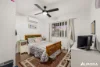 4 Daffodil Street, Logan Central, Qld 4114-Image