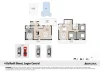 4 Daffodil Street, Logan Central, Qld 4114-Floorplan