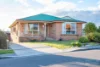 4 Dafnis Drive, Newnham, Tas 7248
