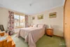 4 Dafnis Drive, Newnham, Tas 7248-Image