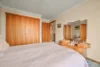 4 Dafnis Drive, Newnham, Tas 7248-Image
