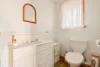4 Dafnis Drive, Newnham, Tas 7248-Image