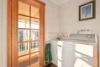 4 Dafnis Drive, Newnham, Tas 7248-Image